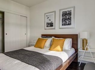 3420 Rusk St SUITE 2, Houston, TX 77003