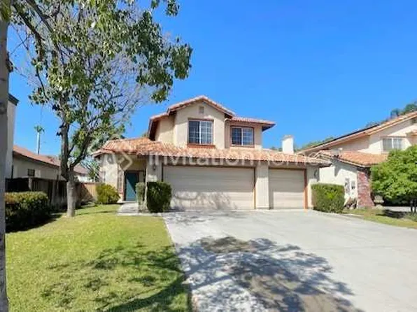 22790 Downing St, Moreno Valley, CA 92553