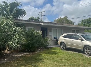 10330 SW 51st St, Miami, FL 33165