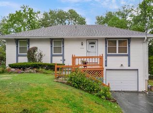 5928 Sewell Ave, Kansas City, KS 66104