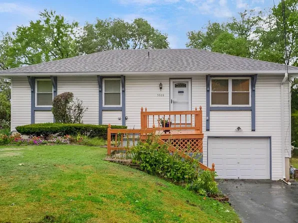 5928 Sewell Ave, Kansas City, KS 66104