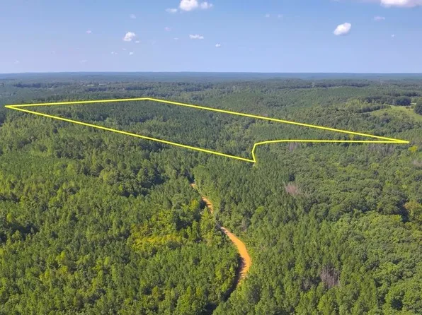 1 Cedar Ridge Rd, Russellville, AL 35653