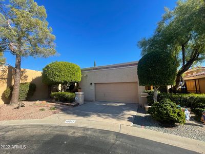 10837 N 9th Pl, Phoenix, AZ, 85020