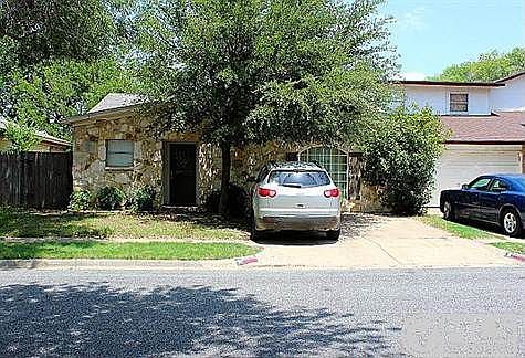 1st image of 2006 Loma Verde Dr