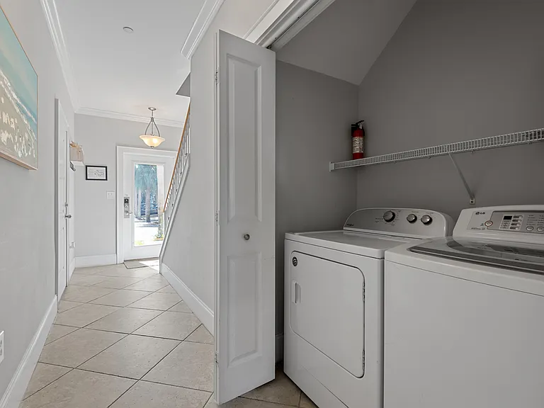 29 Coastal Grove Way — Photo 29