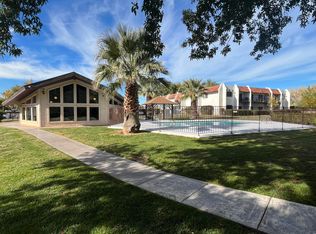 776 W Diagonal St #59, Saint George, UT 84770