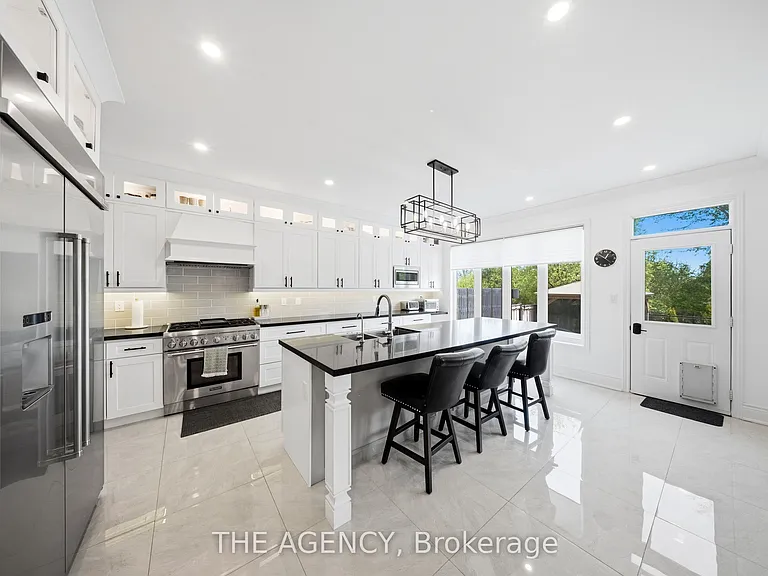 119 Turner Dr — Photo 10