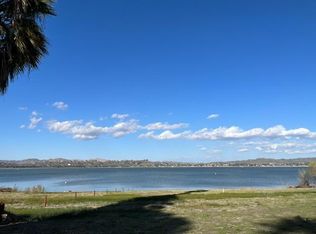 16260 Grand Ave #B, Lake Elsinore, CA 92530