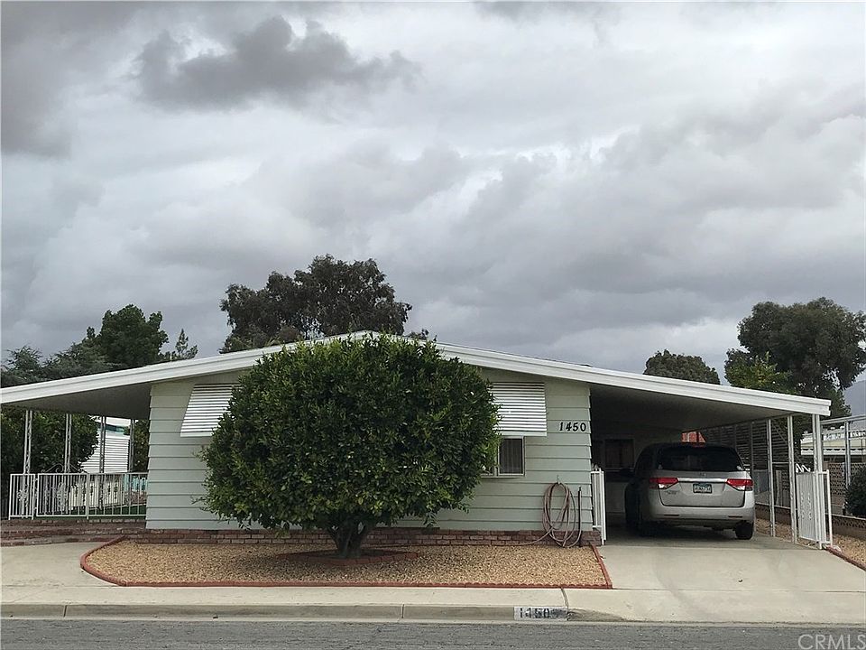 1st image of 1450 Cordova Dr