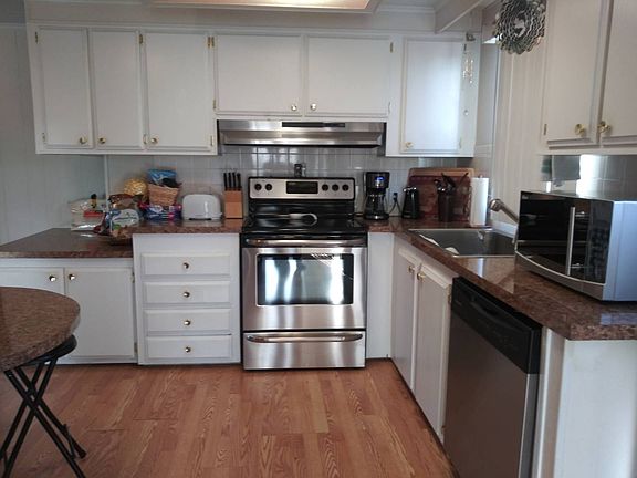 3rd image of 7300 20th St Lot 418