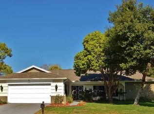 13406 Rayburn Rd, Hudson, FL 34667