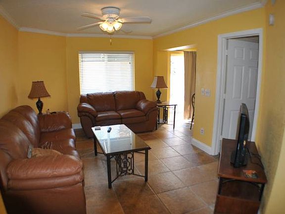 5th image of 8600 Ridgewood Ave #1204