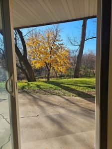 14311 Fairway Dr, Eden Prairie, MN, 55344