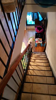 Rented by Helm Management | media 42