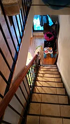 Rented by Helm Management