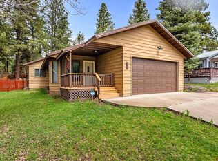 231 Meadowbrook Dr, Bayfield, CO 81122