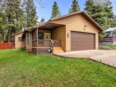 231 Meadowbrook Drive, Bayfield, CO, 81122