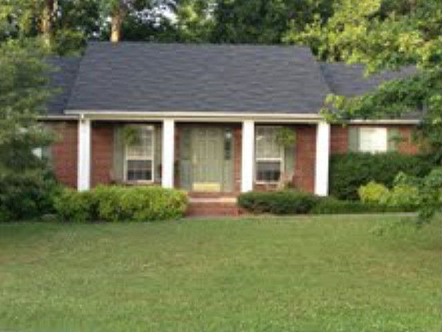 1st image of 143 Old Qualls Rd