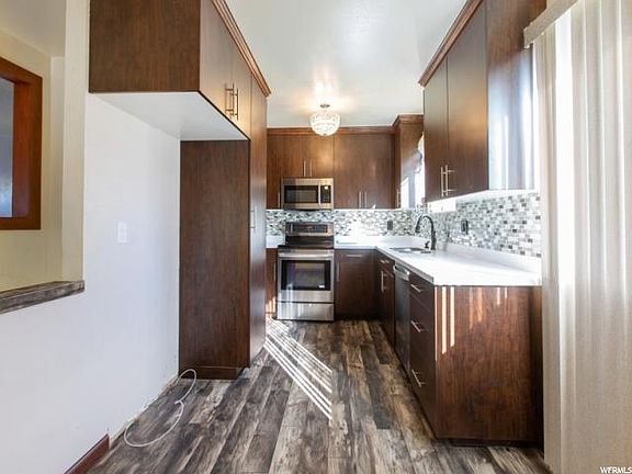 3rd image of 5307 W Westslope Dr