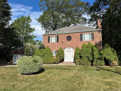 210 WYNDCLIFF Road, Scarsdale, NY, 10583