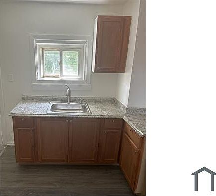 1st image of 305 Berlin Ave