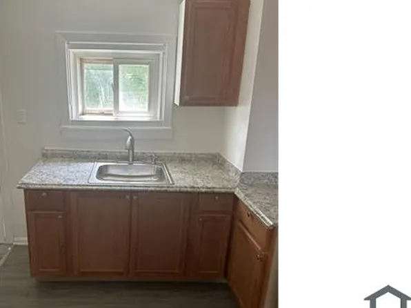 305 Berlin Ave, Baltimore, MD 21225