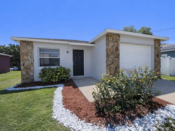 2013 E Giddens Ave, Tampa, FL 33610