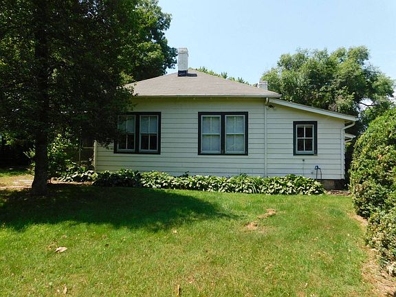 5th image of 6015 Old Barboursville Rd