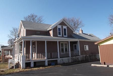 2nd image of 505 E South Union St