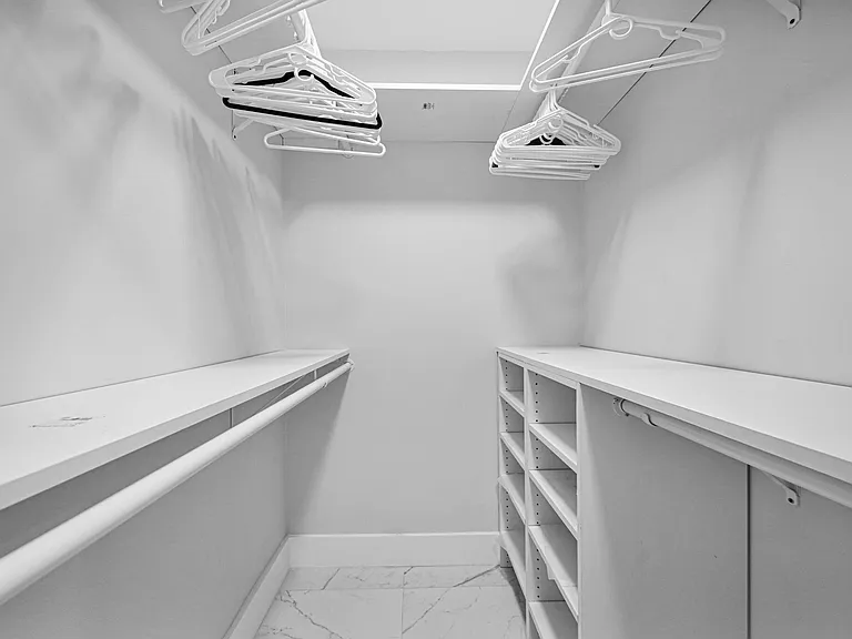 6279 Bay Club Dr #3 — Photo 15