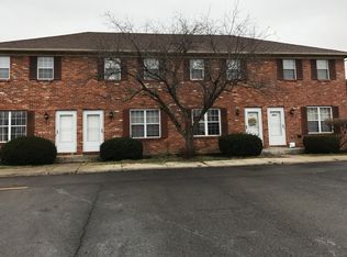 7674 Sancroft Rd, Columbus, OH 43235