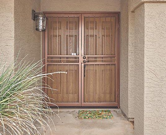4th image of 1941 E Greentree Dr