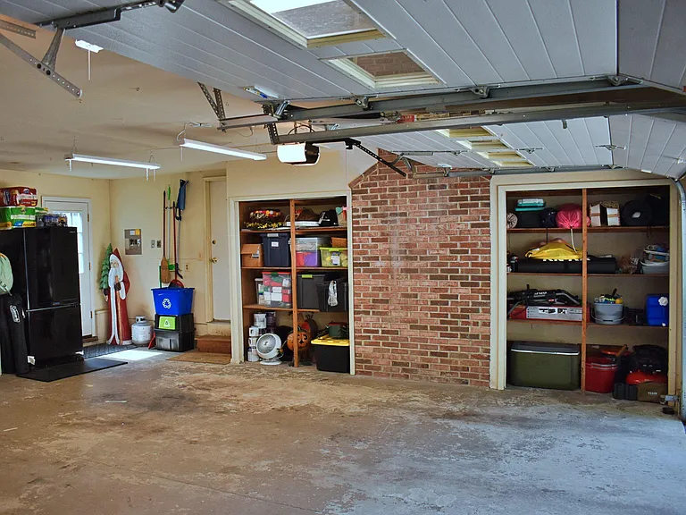 8097 Winding Way Ct — Photo 30