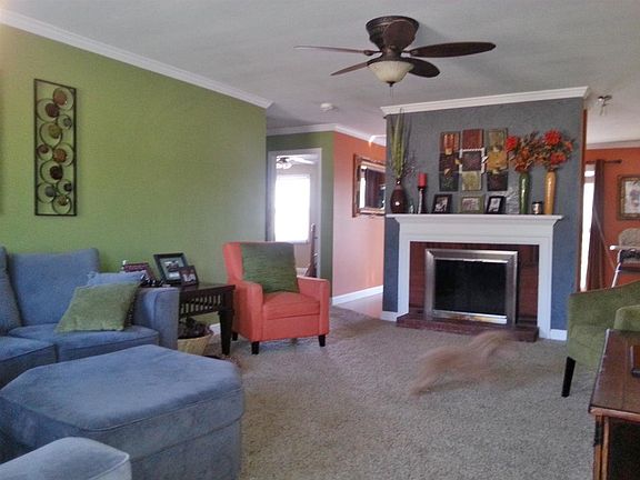 4th image of 500 Macedonia St