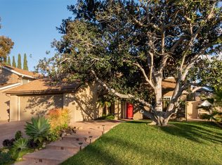4627 Seda Cv, San Diego, CA 92124