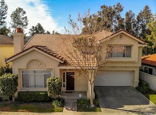 268 N Hickory Branch Ln, Orange, CA 92869