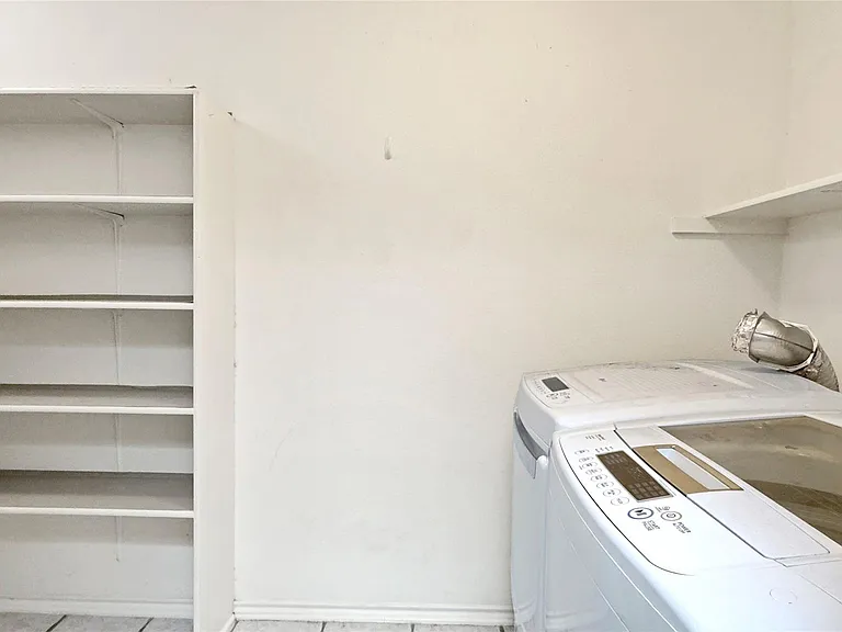 12810 Bartholdi St — Photo 15