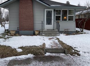 300 2nd Ave E, Jerome, ID 83338