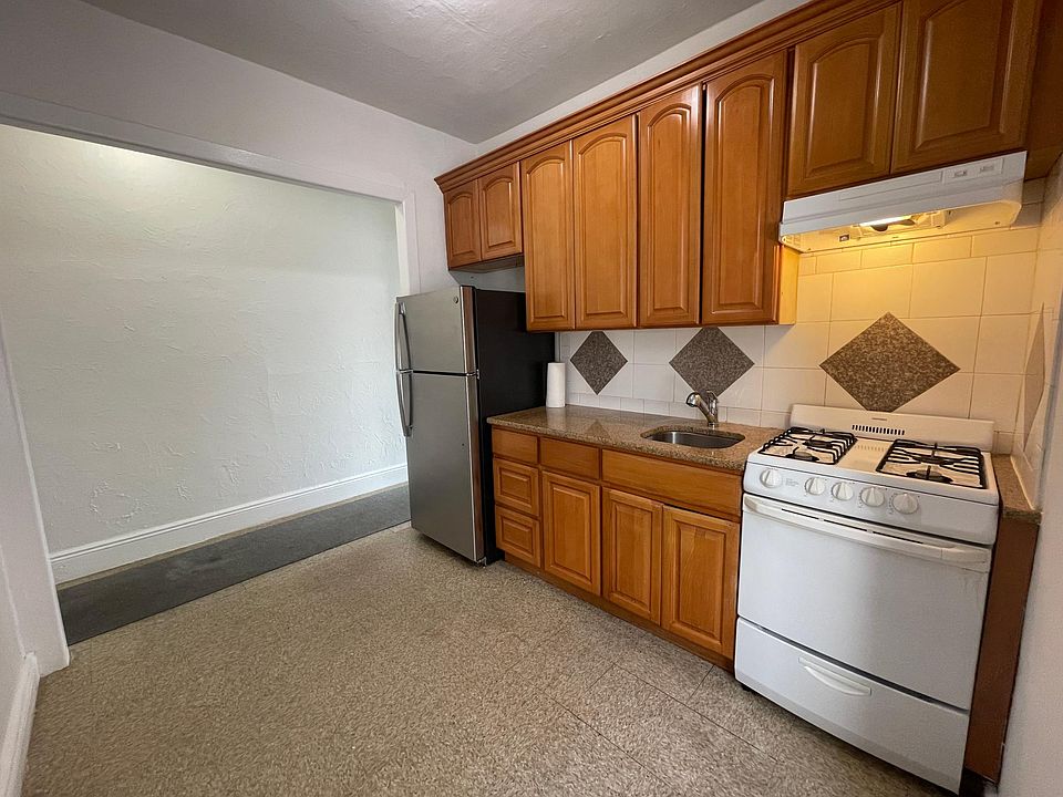 1st image of 2278 Flatbush Ave #2R