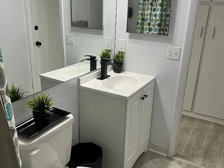 7414 San Carlos Dr — Photo 5