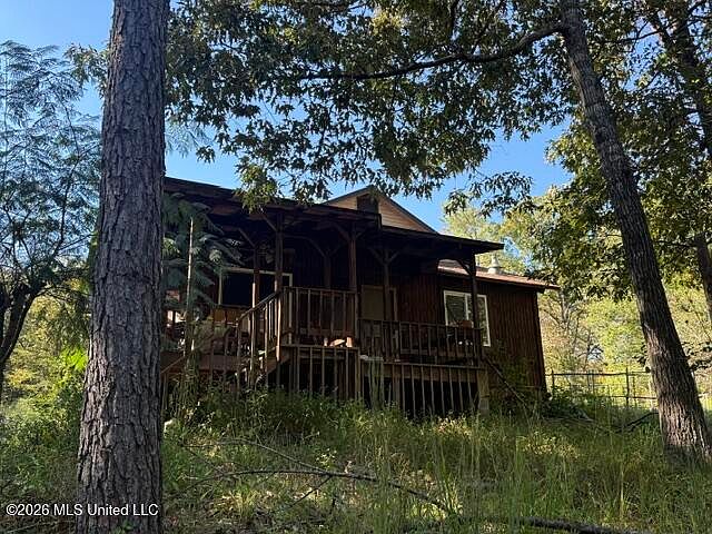 1st image of 349 Black Gum Rd