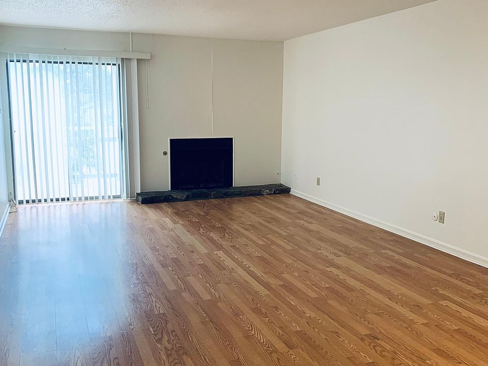 Large family room