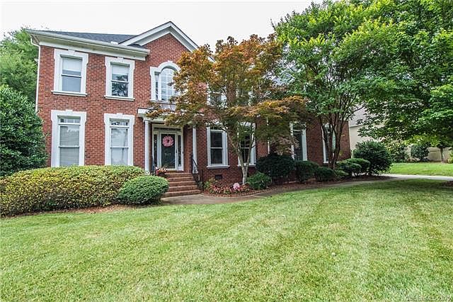 1st image of 7117 Olde Sycamore Dr
