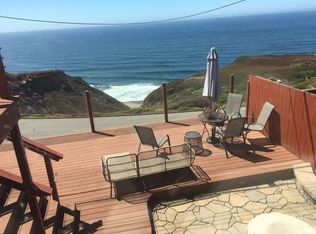 1349 Skyline Dr, Daly City, CA 94015