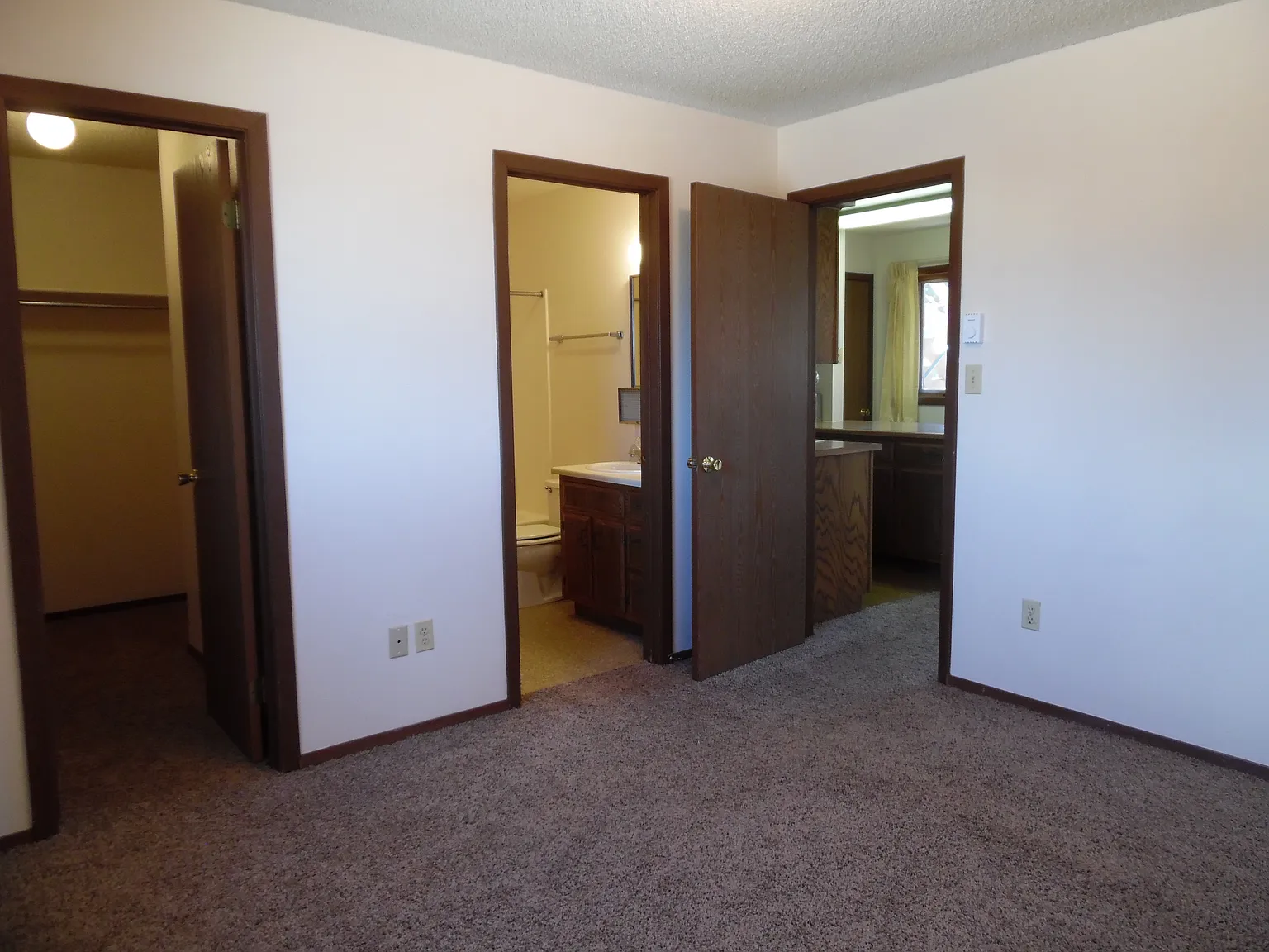1 bed, 525 sqft, $725 — Photo 4