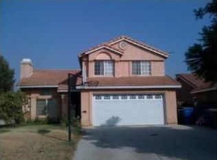 1428 Salmon River Rd, Riverside, CA 92501