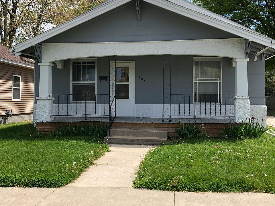 1st image of 404 McKinley Ave