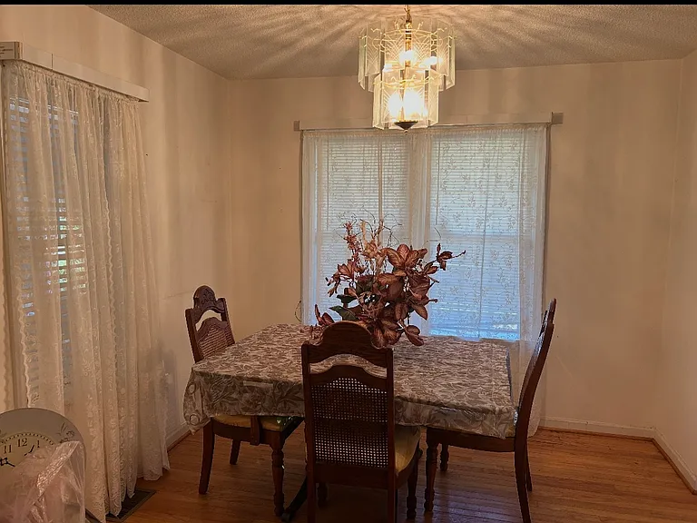 8072 Thurgood Marshall Hwy — Photo 2