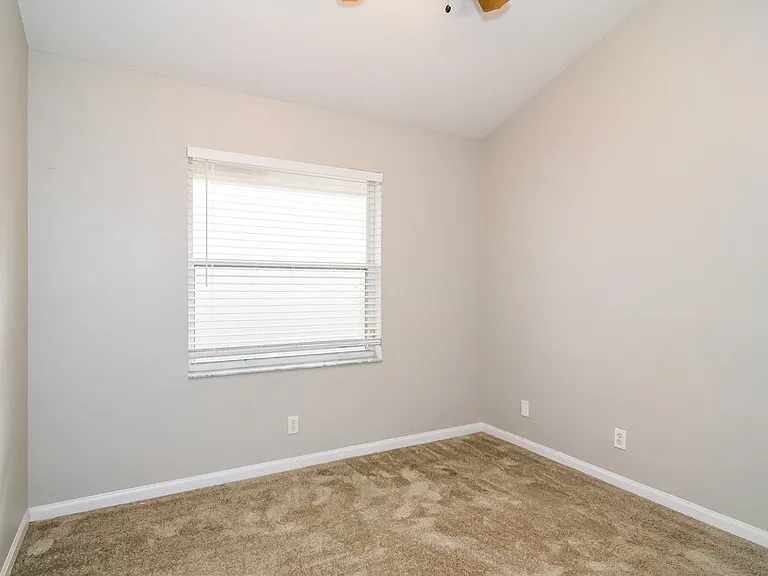 23410 Serene Meadow Dr S — Photo 12