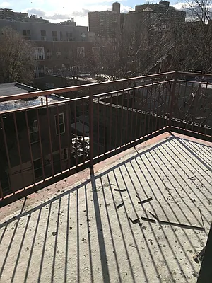 Rented by East Williamsburg Realty Inc | media 6